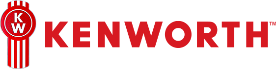 kenworth_logo kenworth_logo